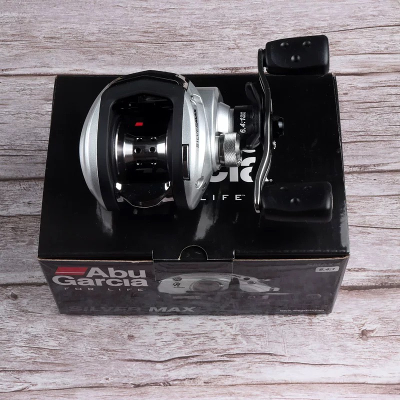 daiwa 5500 reel DAIWA Infinity X BR 5500 Fishing Reel