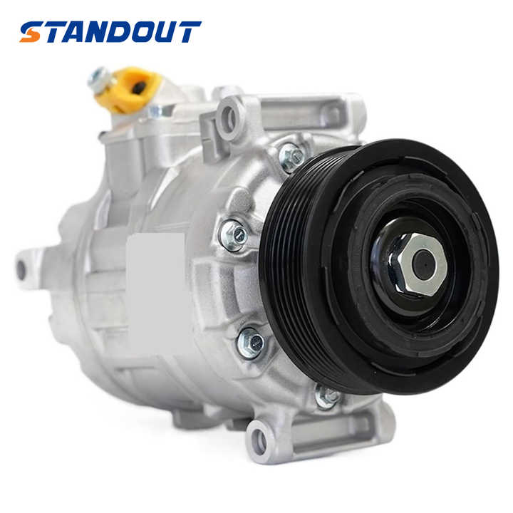 Cinghia Traino Auto Autodomy 5 Metri - Resistenza 8000Kg, Gialla, Made In EU - Foto 3