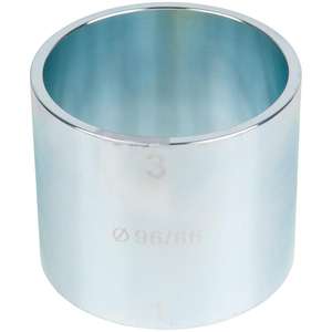 KS TOOLS Manchon de pression, Ø intérieur 86mm, Ø extérieur 96 mm - Product Image 1