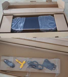 E planche à roulettes lecteur électrique <span class=keywords><strong>longboard</strong></span> 4 roues électrique planche à roulettes - Product Image 5
