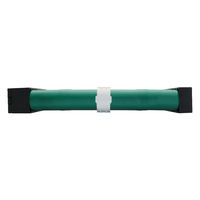 6.5Ah Ni-Mh 288V Yedek Hibrit Araç Aküsü Chevrolet Tahoe 2007 2008 2009 2010 2011 2012 2013 için
