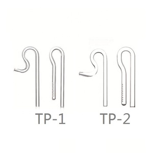 <span class=keywords><strong>TNA</strong></span> <span class=keywords><strong>Aquarium</strong></span> Plante Réservoir Canister Filtre Cristal Verre Mini Jet Entrée Tuyaux De Sortie - Product Image 1