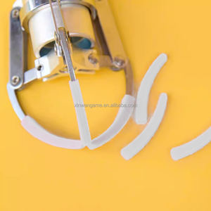 Anti-Slip Silicone Claw Glove Covers Crane Game <strong>Coin</strong> <strong>Pusher</strong> Vending Machine <strong>Mini</strong> Claw Machine Capsule Ball Amusement Arcades - Product Image 5