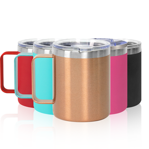 ขวดน้ำสแตนเลส Metal 2L Sports Gym 304 Eco สำหรับขวดน้ำสแตนเลส - Product Image 6