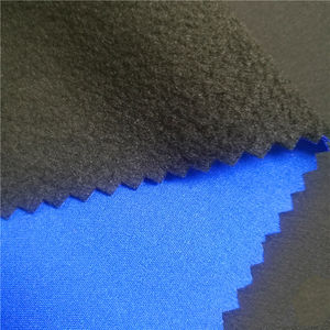 <span class=keywords><strong>Film</strong></span> tpu molletonné à 3 couches, tissu souple imperméable et respirant, étoffe de couture pour vêtements de ski en plein air, 1 pièce - Product Image 5