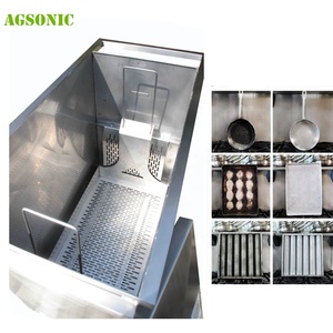 <span class=keywords><strong>Nettoyage</strong></span> des casseroles, poêles, grilles, barres, filtres, plats à rôtir en aluminium, réservoirs de trempage, huile, <span class=keywords><strong>graisse</strong></span>, charbon de bois - Product Image 1