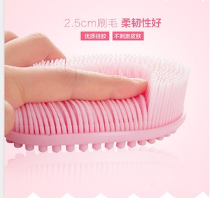 Ewborn Aby oddler, aire, ceniza, arena - Product Image 4