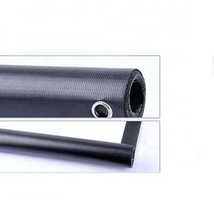 Round Packing Wall Mounted 60 72 84 100 120 150 Inch 16:9 4:3 Portable <b>Folded</b> Projector <b>Screen</b> - Product Image 6