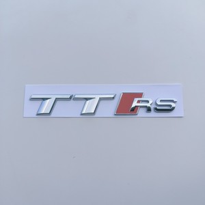 Targhetta in Metallo con Stampa UV, Logo in Acciaio Inox, Incisione su Alluminio, Prezzo Targhetta in Alluminio - Product Image 1