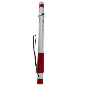 Détecteur de tension rechargeable AC Hotstick avec 3 modes de sensibilité, détection rapide, détecteur d'électricité pour le sauvetage et les situations d'urgence - Product Image 1