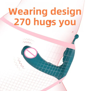 Juguete Sexual Vaginal, Mini Huevo Vibrador, Huevo Vibrador para Orgasmos Femeninos, Dispositivo de Estimulación del Clítoris, Control Remoto Inalámbrico - Product Image 4