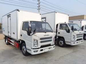 Trung Quốc FRP bên ngoài bức tường tấm ốp bảng cường độ cao và chống lão hóa sợi thủy tinh Composite <span class=keywords><strong>Panels</strong></span> - Product Image 6