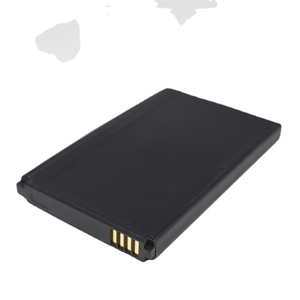 For Li3945T44P4H815174 4500mAh Pocket MiFi <b>Router</b> Replacement Battery MU5001 <b>5G</b> CE RoHS in Stock 12-Month Warranty - Product Image 3