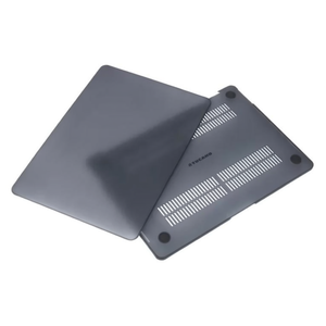 Custodia notebook 15,3" NIDO MacBook Air M2 Noir HSNI MBA15 BK - Product Image 2