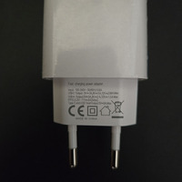 Chargeurs intelligents multi-jackets 1C1A haute puissance, charge ultra-rapide PD 25w, double ports