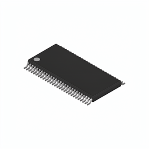 รายการราคาสินค้าอิเล็กทรอนิกส์แท้ บริการครบวงจร 74ALVT16827DGG,112 56 TFSOP (0.240", ความกว้าง 6.10 มม.) - Product Image 1