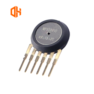 Mạch tích hợp IC chip cdm324 trong kho cho các ứng dụng khác nhau - Product Image 2
