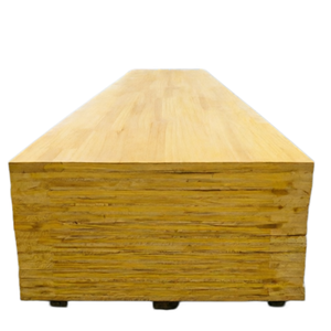 Coffrage en <span class=keywords><strong>bois</strong></span> contreplaqué filmé réutilisable pour projets immobiliers à l'étranger - Product Image 1