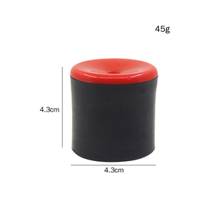 Bóp rắm tiếng ồn đồ chơi mới lạ bóp rắm máy vui Le tooter prank xì hơi nhà sản xuất tiếng ồn cho Trò đùa bên món quà đồ chơi - Product Image 3