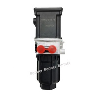 Module de pompe doseuse d'urée A0001407678 A055T229 pour injection