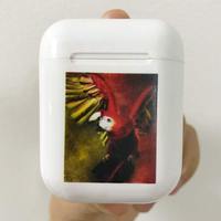 Imprimante Jucolor 3D Relief 4060uv pour l'impression de tasses, de bouteilles, d'étuis de téléphone, effet vernis A2UV