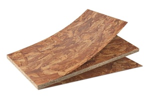 <span class=keywords><strong>Panel</strong></span> <span class=keywords><strong>Osb</strong></span> <span class=keywords><strong>de</strong></span> <span class=keywords><strong>madera</strong></span> <span class=keywords><strong>de</strong></span> pino para gabinetes <span class=keywords><strong>de</strong></span> cocina Precio favorable Tablero <span class=keywords><strong>de</strong></span> papel para cigarrillos - Product Image 6
