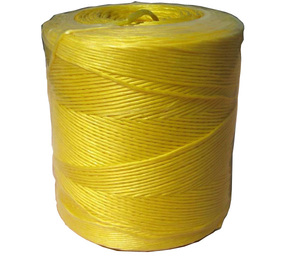 Đầy màu sắc hay Bale <span class=keywords><strong>twine</strong></span>/String/ Raffia dây cho nông nghiệp - Product Image 6