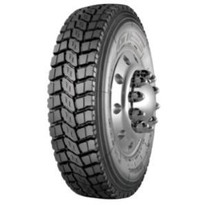 Neumáticos GITI GDM623 7.50R16 para Camioneta Ligera 7.50R16 - Product Image 3