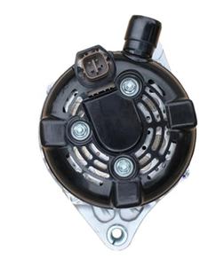 <span class=keywords><strong>Alternador</strong></span> de coche 12V 130A 31100-RDJ-A01 104210-3100 11099 para ACURA para <span class=keywords><strong>HONDA</strong></span> - Product Image 2