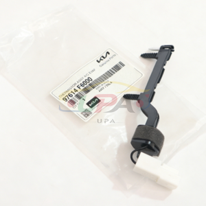 Système de climatisation haut de gamme THERMOCON 97614-F6000 97614F6000 pour Hyundai Elantra Kia Ceed 97614 F6000 - Product Image 6