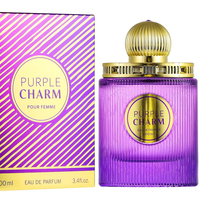 Coffret Cadeau Luxe 100ml – Parfum Floral EDP Longue Durée pour Femme – Vente en Gros pour Distributeurs de Cadeaux de Fêtes