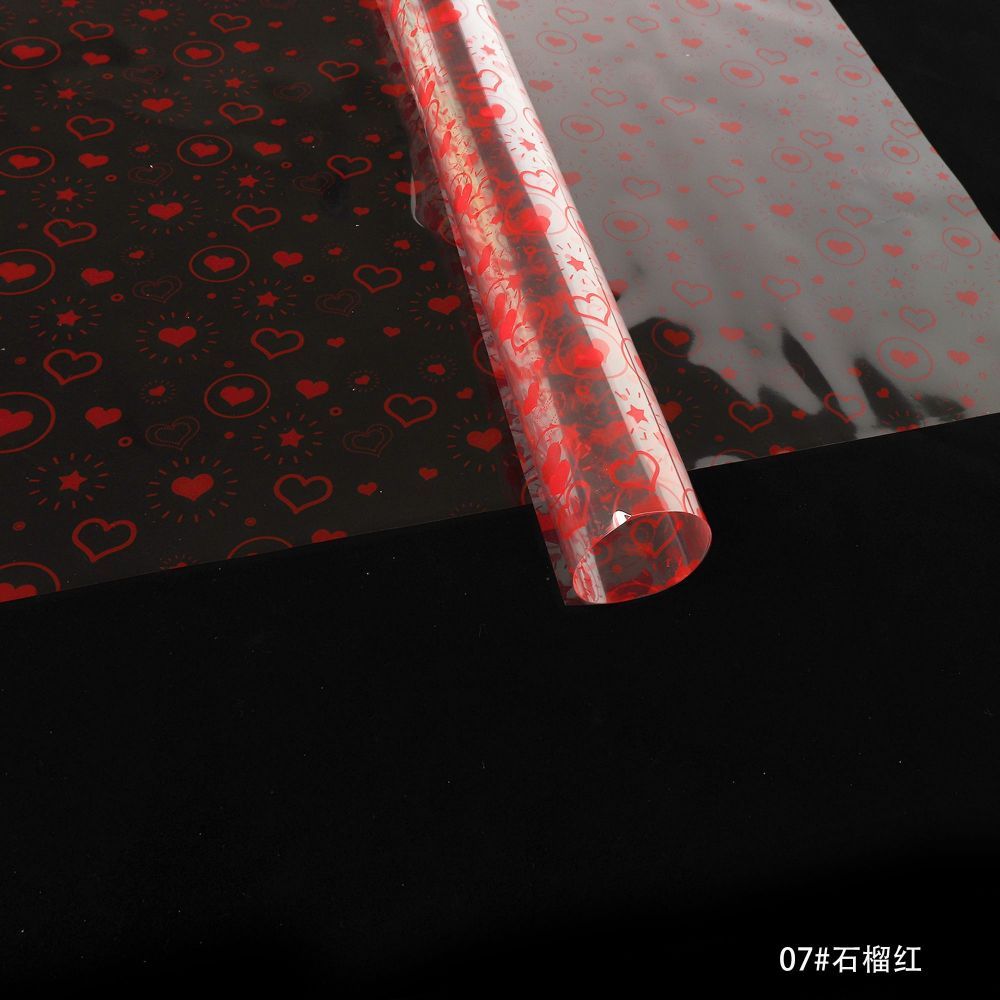 7-rouge