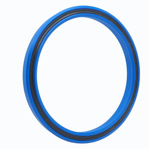 Уплотнительное кольцо для экскаватора, 80*90*11,4 - Product Image 2