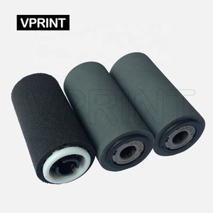 604K58410 604K77810 Thức Ăn Lăn WorkCentre 5235 5330 5335 7120 7125 7220 7225 7525 7530 7535 7545 7556 7830 7835 7845 7855 7970 - Product Image 2