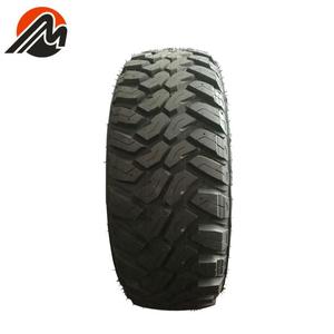 Pneus 235/70R16 245/70R16 255/70R16 265/70R16 275/70R16 à Dubaï - Product Image 4