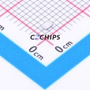 Résistance SMD HoLTT0805-1/8W-510R-5% 0805 (Type : Film Épais) (Résistance : 510 Ohms Précision : 5%) - Product Image 2