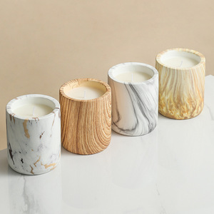 Christmas Gift Ideas for Family: Thoughtful, Affordable Picks