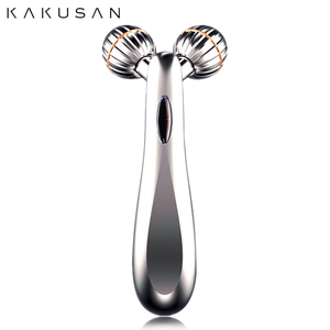 Productos más vendidos 2022 en EE. UU. Masajeador de circulación sanguínea - Product Image 3