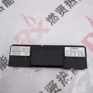 W-FM25 V2.0 W-FM EM3/3 <b>D</b>-73660 264064 Boiler burner Sensor for Weishaupt DUNGS STOCK 200 - Product Image 5