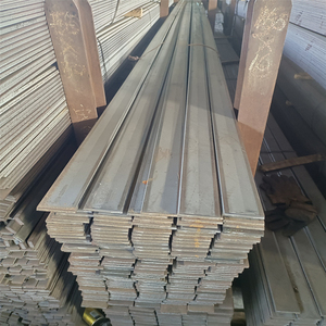 Precision Cold <b>Rolled</b> Flat Steel Strip - High Precision Machining, Automotive Parts, <b>Tool</b> Fabrication - Product Image 1