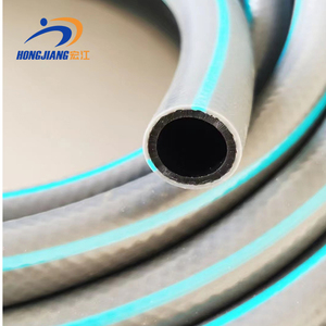 12 <span class=keywords><strong>mm</strong></span> 15 <span class=keywords><strong>mm</strong></span> 19 <span class=keywords><strong>mm</strong></span> <span class=keywords><strong>25</strong></span> <span class=keywords><strong>mm</strong></span> <span class=keywords><strong>tuyau</strong></span> d'arrosage <span class=keywords><strong>renforcé</strong></span> Tubes en plastique <span class=keywords><strong>tuyau</strong></span> de conduit ont un arrosage et une irrigation utilisés très flexibles - Product Image 3