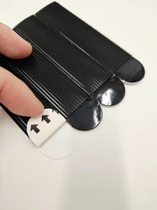 3 dimensioni grande ricarica strisce adesive danni senza appendere la parete <span class=keywords><strong>per</strong></span> la cornice della <span class=keywords><strong>foto</strong></span> - Product Image 3