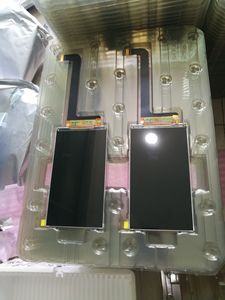 100% gốc <span class=keywords><strong>LCD</strong></span> màn hình cảm ứng cho <span class=keywords><strong>Blu</strong></span> năng lượng <span class=keywords><strong>x</strong></span> cộng với E030 e150q điện thoại di động thay thế màn hình lắp ráp - Product Image 5