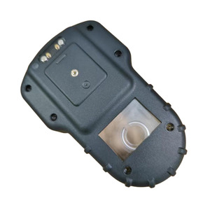 High Quality C&amp;C Brand Plastic Injection <strong>Insert</strong> <strong>Mold</strong> for Home Appliance Overmolding with 500k Shots Life Hot/Cold Runner System - Product Image 6