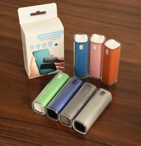 Bestpackaging 3IN1 10 + 10ml máy tính hiển thị làm sạch phun Pad di động sạch phun Pad điện thoại màn hình sạch hơn với thêm chất lỏng - Product Image 1