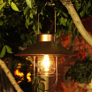 Luces Solares LED Monocristalinas para Jardín, Resistentes al Agua IP65, 2700K, Blanco Cálido Suave, Certificación CE, para Iluminación de <span class=keywords><strong>Patio</strong></span>, Césped y Jardín - Product Image 2