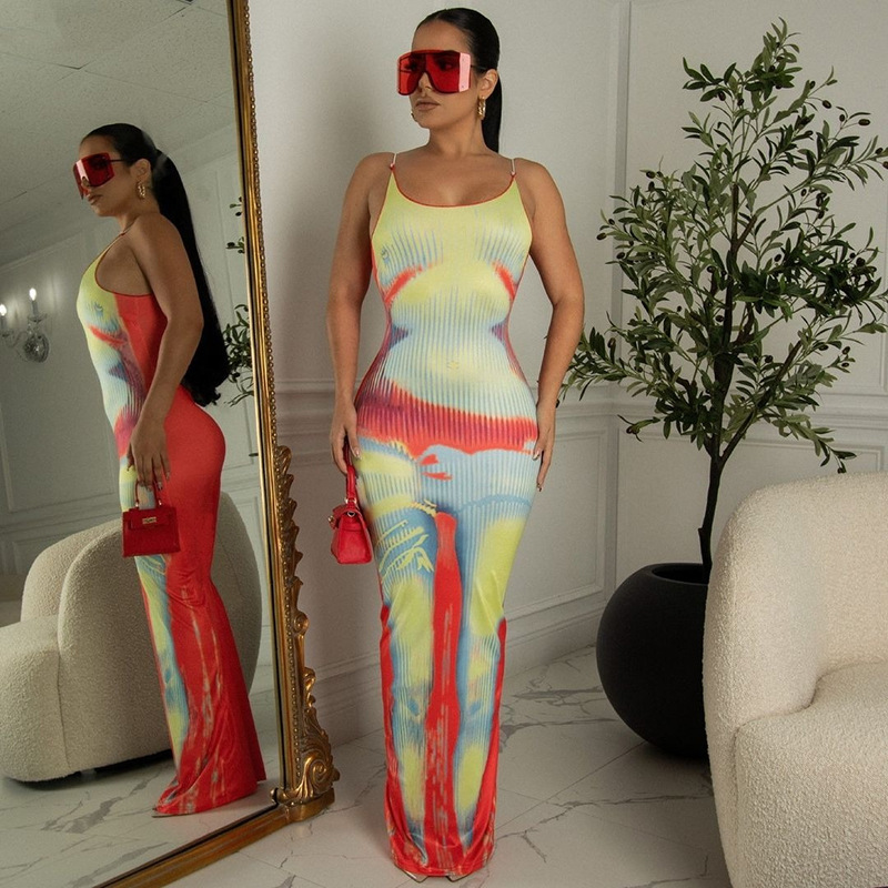 Y2K Club Outfits - Hot Women Aesthetic for Summer Parties