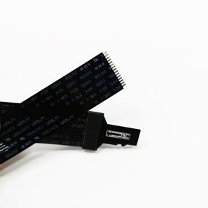 Adaptador de Tarjeta SD a TF/Micro SD, Lector de Tarjetas TF, Cable Convertidor de Extensión para Reproductor de DVD de Coche, Teléfono Móvil - Product Image 1