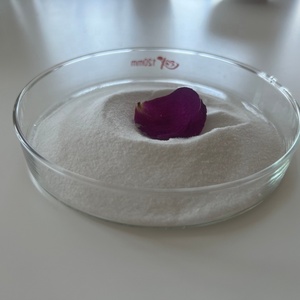 <span class=keywords><strong>Sulfate</strong></span> de <span class=keywords><strong>sodium</strong></span> <span class=keywords><strong>anhydre</strong></span> de qualité alimentaire Kerge Na2SO4, poudre cristalline haute pureté, largement utilisé comme additif alimentaire et pour les boissons, Shandong - Product Image 5