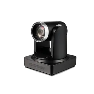 video conference system HD video conference 360 network digital camera for conference room